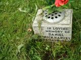 image number Harvey Daniel Derrick  028
